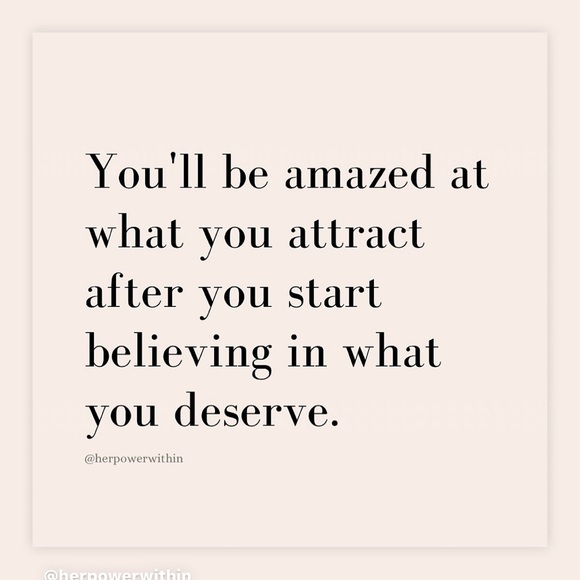 Meet your Posher, Ashley - Picture 4 of 15